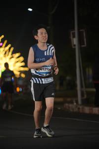 BIB: 1830, 41296
                            <button type="button" onclick="openModal(22901520)" class="btn btn-primary btn-sm float-right btn-popup" data-toggle="modal" data-target=".modal-high-quality">
                        <i class="fas fa-shopping-cart"></i> Add to Cart
                    </button>
                                            <button type="button" onclick="isThisMe(22901520, true)" class="btn btn-success btn-sm float-right btn-popup btn-isme hidden" data-toggle="tooltip" data-placement="bottom" title="นี่คือรูปของคุณใช่ไหม คลิกที่นี่เพื่อเอาเข้าอัลบั้ม">
                        <i class="fas fa-plus"></i> Add to album
                    </button>
                    <button type="button" onclick="isThisMe(22901520, false)" class="btn btn-warning btn-sm float-right btn-popup btn-isnotme hidden">
                        <i class="fas fa-ban"></i> Remove from album
                    </button>